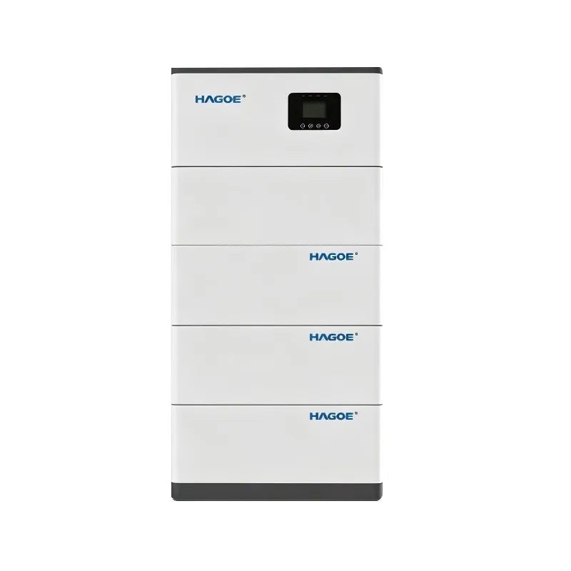 In che modo un alimentatore per l'accumulo di energia migliora l'affidabilità e l'efficienza energetica?
